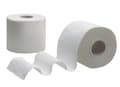 Miniatyrbild 2 av 3: Toalettpapper KLEENEX ® 4/fp 6st
