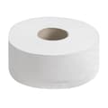 Miniatyrbild 5 av 6: Toalettpapper KLEENEX Jumbo 190m 6/fp
