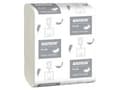 Miniatyrbild 1 av 5: Toalettpapper KATRIN Plus Bulk 10000/fp