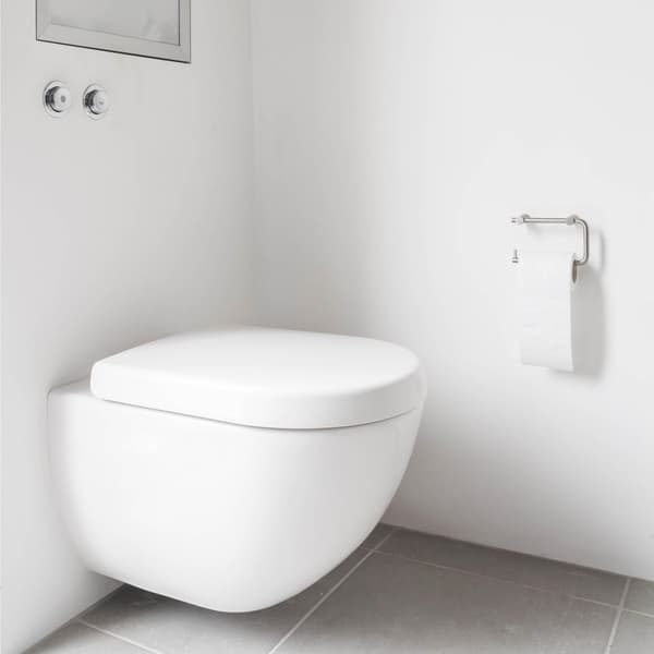 Toalettpapper KATRIN Plus 360 42/fp