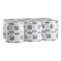 Miniatyrbild 2 av 7: Toalettpapper Plus Gigant S 160m 12/fp