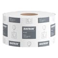 Miniatyrbild 1 av 7: Toalettpapper Plus Gigant S 160m 12/fp