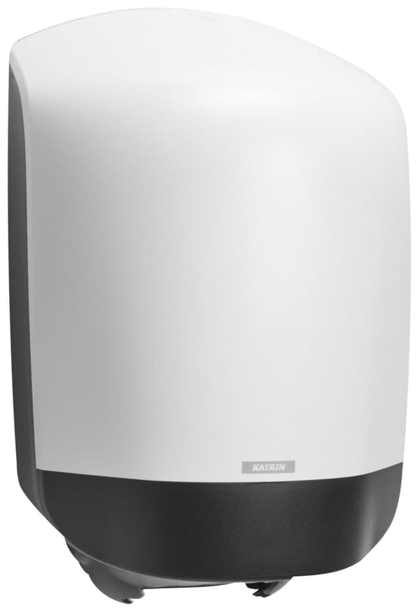Torkrulle KATRIN 1-L M 300m 6st