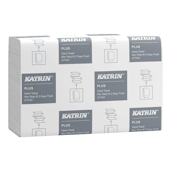 Handduk KATRIN NonStop M2 EF 2700/fp