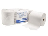 Handtork SCOTT® till No Touch/El. 6/fp