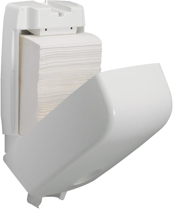 Handduk SCOTT fold 31,5x21cm 4375/fp