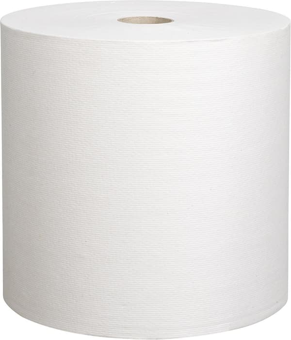 Handtork SCOTT® XL 6x304m/fp