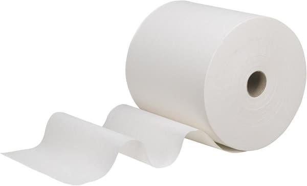 Handtork SCOTT® XL 6x304m/fp