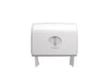 Miniatyrbild 4 av 4: Dispenser AQUARIUS toalettpapper rulle