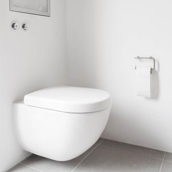 Toalettpapper KATRIN Plus 250 42/fp