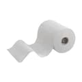 Miniatyrbild 2 av 2: Handduk KLEENEX Ultra Slimroll 6/fp