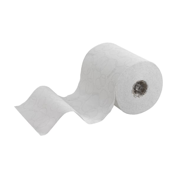Handduk KLEENEX Ultra Slimroll 6/fp