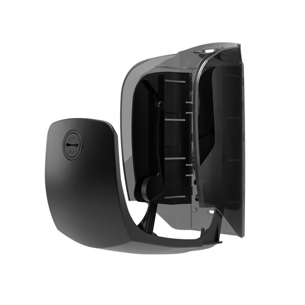 Dispenser KATRIN System Toa vit