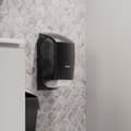 Miniatyrbild 5 av 6: Dispenser KATRIN System Toa vit