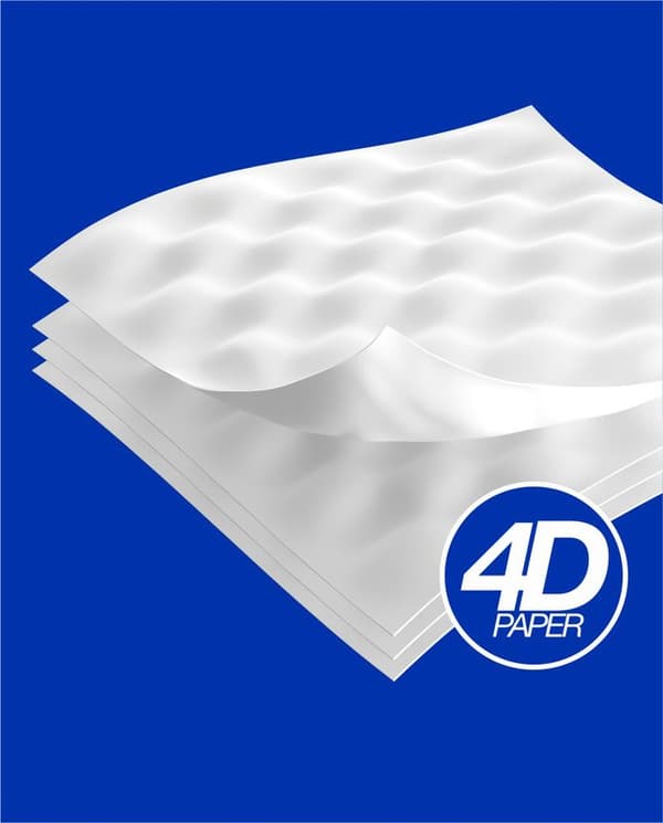 Renova Divine 6R toiletpapir