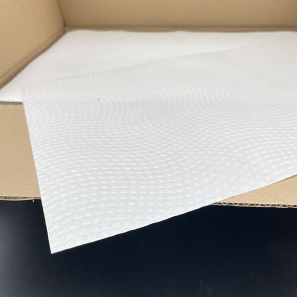 Renova papirduge 30x45cm 1250stk
