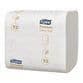 Paket 30 maxi pack Tork First toalettpapper...