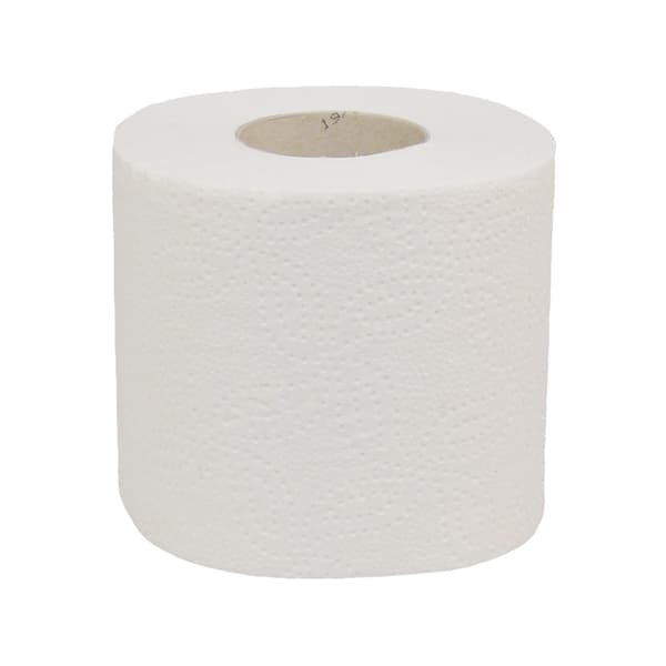 KATRIN toalettpapper 2w vitt 56-pack