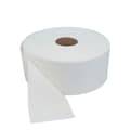 Miniatyrbillede 4 af 10: KATRIN toiletpapir 2w hvid pakke med 12 stk.