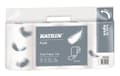 Miniatyrbild 6 av 8: PLUS 3 Toalettpapper 150-pack 56 st. (17,3 m)