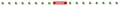Miniatyrbild 8 av 8: PLUS 3 Toalettpapper 150-pack 56 st. (17,3 m)