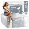 Miniatyrbild 2 av 8: PLUS 3 Toalettpapper 150-pack 56 st. (17,3 m)