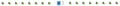 Miniatyrbillede 7 af 7: BIGS BLUE toiletpapir, 65% hvidhed, 12 stk.