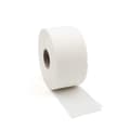 Miniatyrbillede 3 af 11: Toiletpapir Soft Premium Line 2w hvid a'12