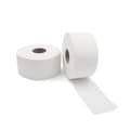 Miniatyrbillede 5 af 11: Toiletpapir Soft Premium Line 2w hvid a'12