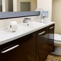 Miniatyrbillede 7 af 11: Toiletpapir Soft Premium Line 2w hvid a'12