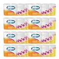 Miniatyrbild 1 av 2: Toalettpapper 2w cellulosa 64-pack. ELEPHANT