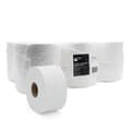 Miniatyrbild 3 av 11: Mjukt premium cellulosa toalettpapper 140m, 12 st