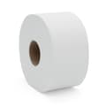 Miniatyrbild 5 av 11: Mjukt premium cellulosa toalettpapper 140m, 12 st