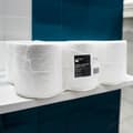 Miniatyrbild 7 av 11: Mjukt premium cellulosa toalettpapper 140m, 12 st