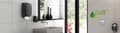 Miniatyrbild 9 av 11: Mjukt premium cellulosa toalettpapper 140m, 12 st