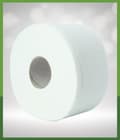 Miniatyrbild 4 av 9: Toalettpapper 2w Comfort+ 80 meter 6 rullar