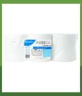 Miniatyrbild 5 av 9: Toalettpapper 2w Comfort+ 80 meter 6 rullar