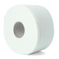 Miniatyrbild 9 av 9: Toalettpapper 2w Comfort+ 80 meter 6 rullar