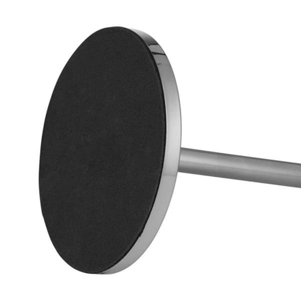 Esbada reserverullholder 4 ruller