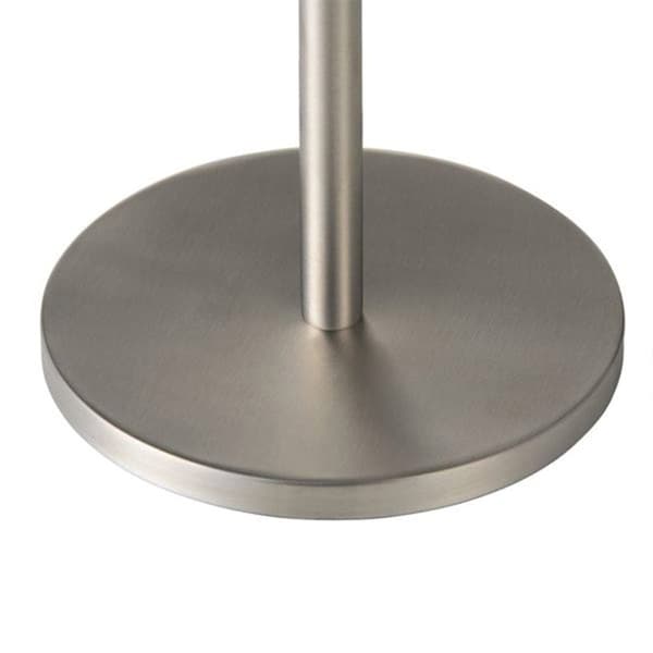 Esbada reserverullholder 4 ruller