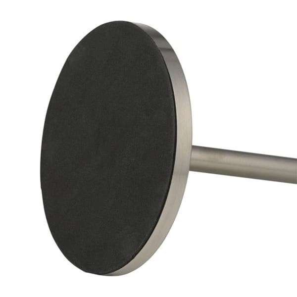 Esbada reserverullholder 4 ruller