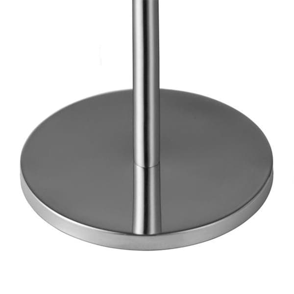 Esbada reserverullholder 4 ruller