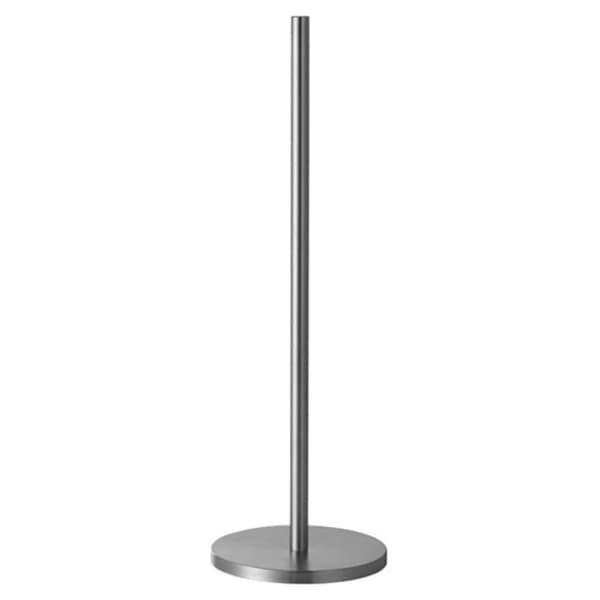 Esbada reserverullholder 4 ruller