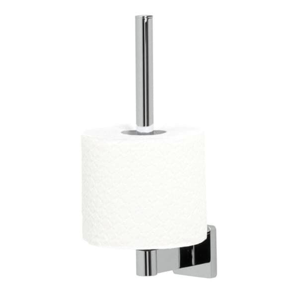 Tiger Dock reserverullholder