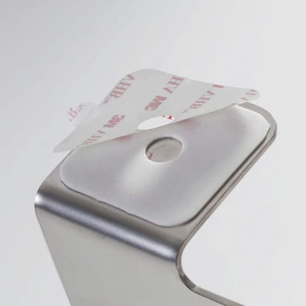 Tiger Colar toalettrullholder
