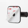 Miniatyrbilde 10 av 10: Tiger Colar toalettrullholder