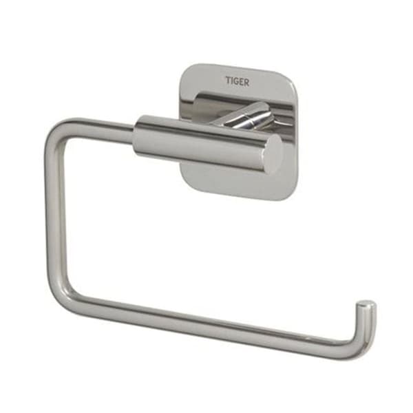 Tiger Colar toalettrullholder
