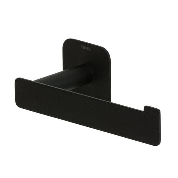 Tiger Colar toalettrullholder L-shape