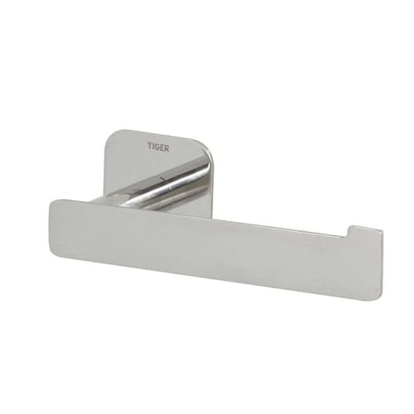 Tiger Colar toalettrullholder L-shape