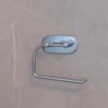 Miniatyrbilde 3 av 4: Beslagsboden 1127 Toalettrullholder selvklebende